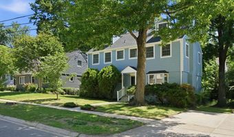 9223 ADELAIDE Dr, Bethesda, MD 20817
