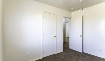 12503 W Madero Dr, Arizona City, AZ 85123