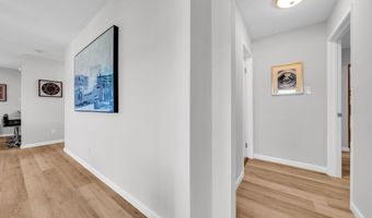 599 Jackson St, Albany, CA 94706