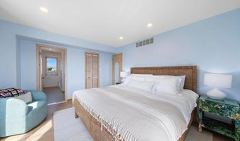 102 ROOSEVELT AV U-A, Long Beach Twp., NJ 08008