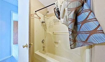 1886 Craven Rd, Baxley, GA 31513
