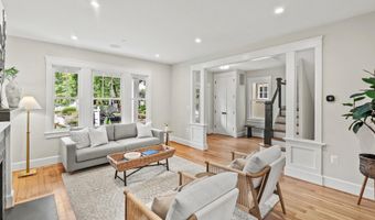 48 MURRAY Ave, Annapolis, MD 21401