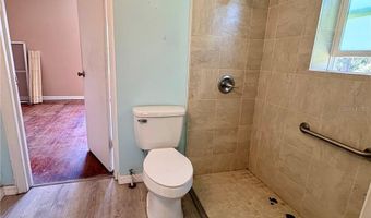 1450 EMERSON Ave, Bartow, FL 33830