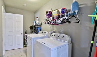 2518 Bennett Dr, Abilene, TX 79605