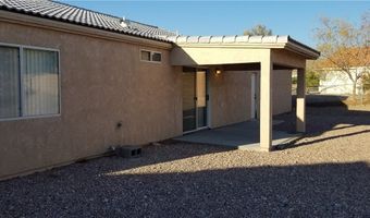 870 Florence Ave, Bullhead City, AZ 86429