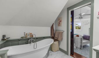 818 Cannon Ave, Bentonia, MS 39040