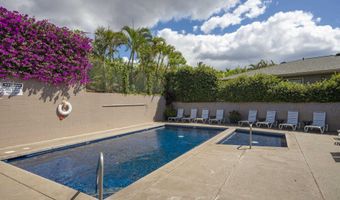 2747 S Kihei Rd C003, Kihei, HI 96753