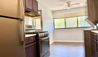 140 ROYAL OAK Dr I, Bel Air, MD 21015
