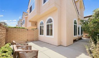 407 E Duarte Rd D, Arcadia, CA 91006