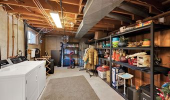 693 E 2000 S, Bountiful, UT 84010