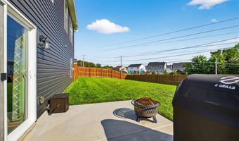 213 Dell View Dr, Arnold, MO 63010