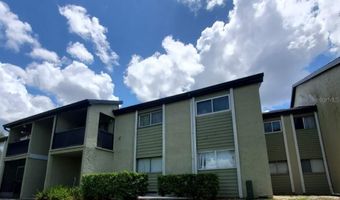 912 LAKE DESTINY Rd F, Altamonte Springs, FL 32714