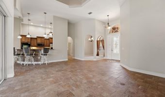 7884 SW SUNNY OAKS Dr, Arcadia, FL 34269