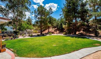 32201 Joaquin Dr, Acton, CA 93510