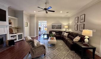 12238 S Milstead Pl, Baton Rouge, LA 70818