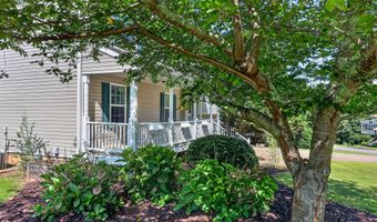 115 Nelson Ridge Dr, Ball Ground, GA 30107