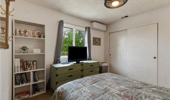 2251 S Stage Coach Ln, Fallbrook, CA 92028