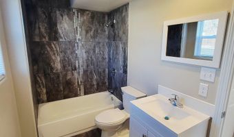 601 W 7TH St, Cheyenne, WY 82007