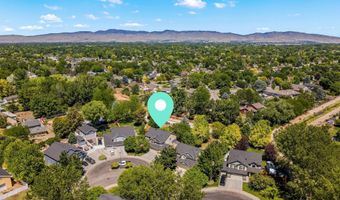 11818 W Deschutes Dr, Boise, ID 83709