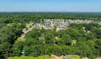 7616 Samples Rd Rd, Benton, AR 72019