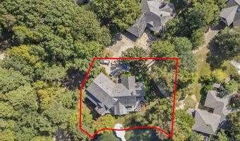 58 S Point Dr, Alexander City, AL 35010