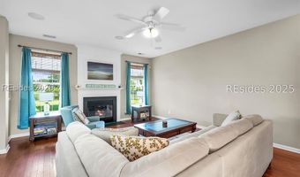 176 Pickett Mill Blvd, Bluffton, SC 29909