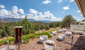 170 S Kingsbury Dr, Cedar City, UT 84720