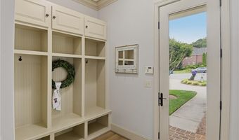 123 Latrobe Ct, Advance, NC 27006
