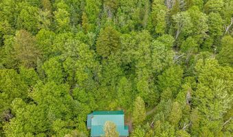 1048 Cottage Rd, Averill, VT 05903