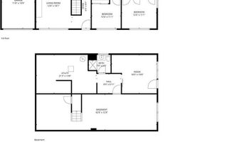2303 Fairview Dr, Alton, IL 62002