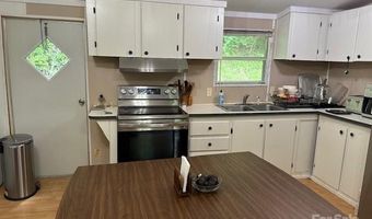 143 Hubert Mccall Dr, Balsam Grove, NC 28708