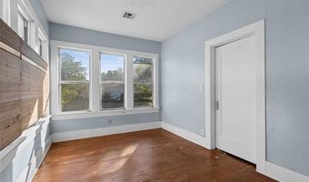 602 B St NW, Ardmore, OK 73401