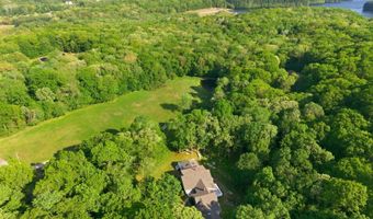 70 Mahoney Rd, Colchester, CT 06415