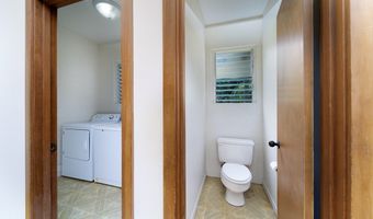 1556 ALU St, Hilo, HI 96720