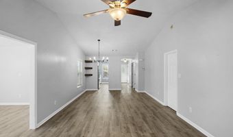 111 W Middlebury Ln SW, Aiken, SC 29803