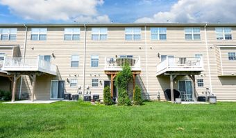 161 LEXINGTON Pl, Dover, DE 19901