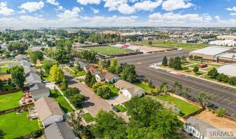 3050 S Carolyn Ln, Ammon, ID 83406