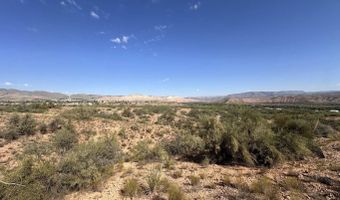 Parcel 3 Randall Road, Clarkdale, AZ 86324