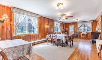 33 S Lake Shore County Rd, Beverly Shores, IN 46301