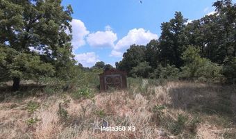 16949 Us 160, Alton, MO 65606
