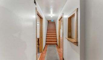 1220 Irving St, Alexandria, MN 56308