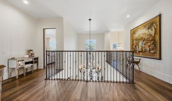 27417 Park Vista Rd, Agoura Hills, CA 91301