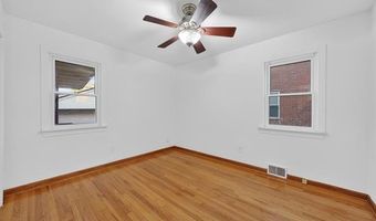 9006 Quandt Ave, Allen Park, MI 48101