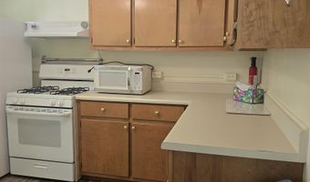 504 MONTGOMERY St, Andalusia, AL 36420