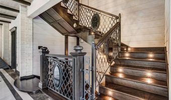 2446 Highlands Dr, Breckenridge, CO 80424
