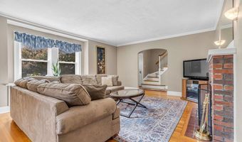 48 Ellison Ave, Boston, MA 02126