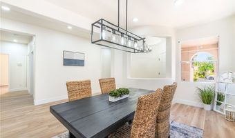 10410 Nostalgia Cir, Las Vegas, NV 89135