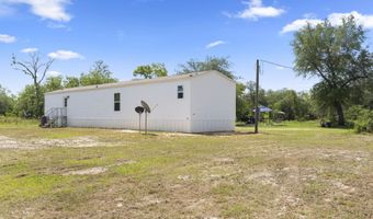 21835 Lake Mckenzie Blvd, Altha, FL 32421