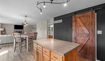 24 Hickory Ct, Arnold, MO 63010