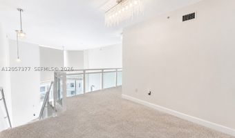 3000 NE 188th St Ph 709, Aventura, FL 33180